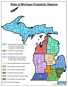 rpi-map